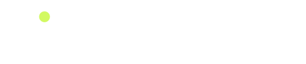 oneline.az - website development, corporate email development